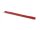 TCM FX Slowfall Streamers 10mx1.5cm, red, 32x