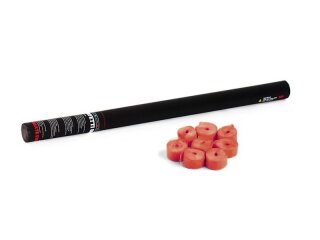 TCM FX Streamer-Shooter 80cm, rot