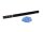 TCM FX Streamer-Shooter 80cm, hellblau