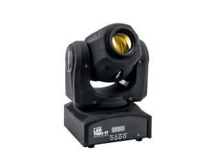 EUROLITE LED TMH-17 Moving Head Spot