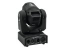 EUROLITE LED TMH-17 Moving Head Spot