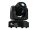 EUROLITE LED TMH-17 Moving Head Spot