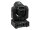 EUROLITE LED TMH-17 Moving Head Spot