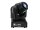 EUROLITE LED TMH-17 Moving Head Spot