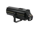 EUROLITE LED SL-350 DMX Search Light