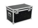 ROADINGER Flightcase 4x PRO Slim Größe L