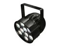 EUROLITE LED PAR-56 QCL Short sw