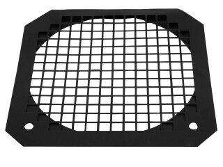 EUROLITE Filter Frame LED ML-30, bk