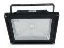 EUROLITE LED IP FL-30 COB UV