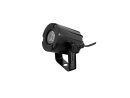 EUROLITE LED PST-3W 6000K Spot