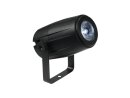 EUROLITE LED PST-5 QCL Spot sw