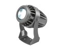 EUROLITE LED IP PST-10W 6400K Pinspot