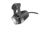 EUROLITE LED IP PST-10W 2700K Pinspot