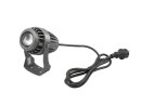 EUROLITE LED IP PST-10W 2700K Pinspot