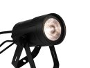 EUROLITE LED PST-15W MK2 WW Floor Spot/Wash