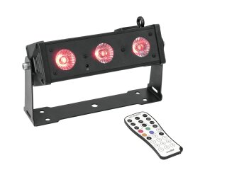 EUROLITE LED BAR-3 HCL Leiste