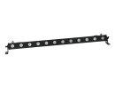 EUROLITE LED BAR-12 QCL RGBA Leiste