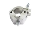 EUROLITE TPC-50 Half Coupler