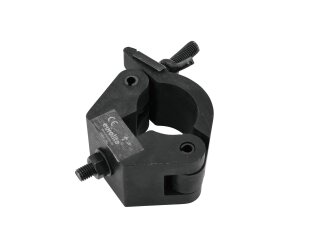 EUROLITE TPC-50S Half Coupler