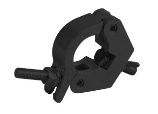 EUROLITE TPC-30S Coupler, black