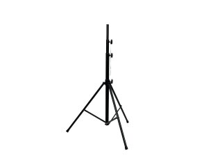 EUROLITE LS-1 EU Steel Stand