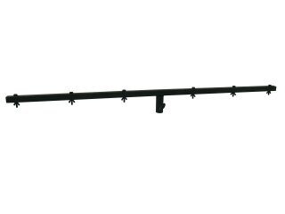 EUROLITE HLQ-306 Crossbar