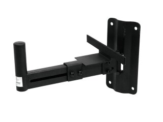 OMNITRONIC Wall Mounting XY for Speakers