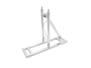 ALUTRUSS BILOCK BQ2-T-3 Stand