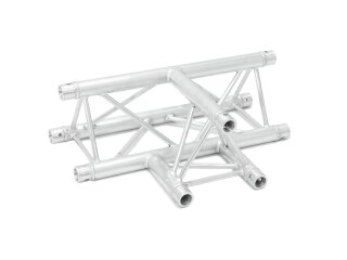 ALUTRUSS TRILOCK 6082AT-36 3-way T-Piece