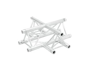 ALUTRUSS TRILOCK 6082AC-41 4-way Cross