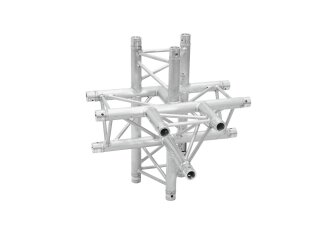 ALUTRUSS TRILOCK 6082AT-51 5-way Piece \/