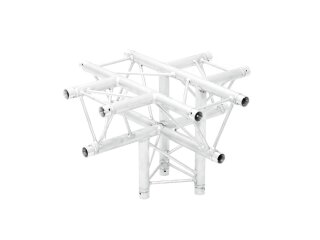 ALUTRUSS TRILOCK 6082AC-53 5-way Piece \/