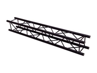 ALUTRUSS QUADLOCK S6082-500 4-way Cross Beam