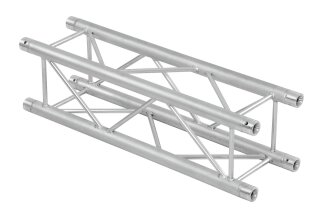 ALUTRUSS QUADLOCK 6082-1250 4-Punkt-Traverse