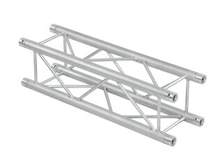 ALUTRUSS QUADLOCK 6082-2000 4-way Cross Beam