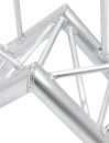 ALUTRUSS QUADLOCK 6082-2000 4-way Cross Beam