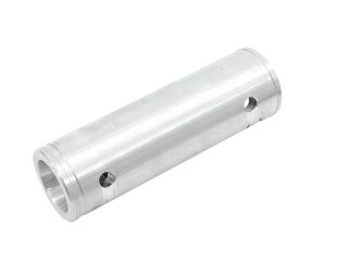 ALUTRUSS QUICK-LOCK GL33-ET34 Distance Part fem. 145mm