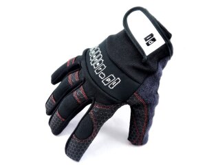 GAFER.PL Grip Glove size L