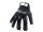 GAFER.PL Grip Glove size L