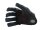 GAFER.PL Grip Glove size L