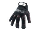 GAFER.PL Grip Glove size XL