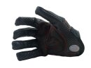 GAFER.PL Grip Glove size XL