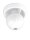 OMNITRONIC WP-10H Ceiling Speaker