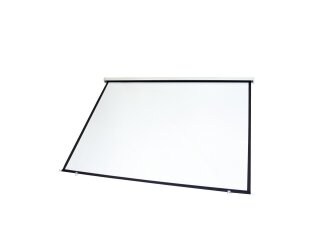 EUROLITE Projection Screen 4:3, 2m x 1,5m