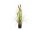 EUROPALMS Bulrush, artificial plant, 120cm