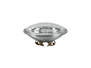 OMNILUX PAR-36 6,4V/30W G-53 VNSP 200h