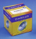 OMNILUX PAR-36 6,4V/30W G-53 WFL 300h