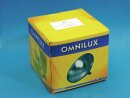 OMNILUX PAR-56 230V/500W NSP 2000h H