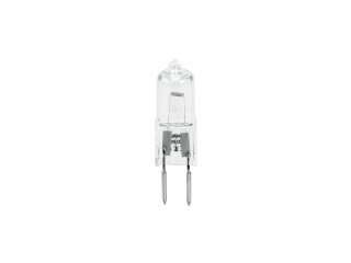 OMNILUX JC 12V/50W G-6,35 2000h