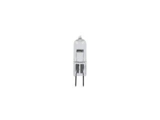 OSRAM 64623HLX EVA M28 12V/100W GY-6,35